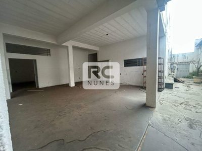 Depósito-Galpão, 1500 m² - Foto 4