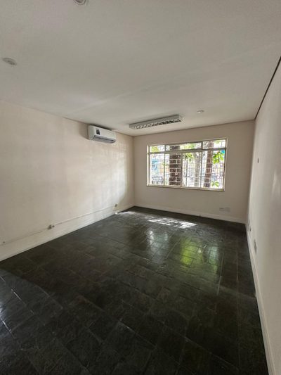 Apartamento, 4 quartos, 138 m² - Foto 2