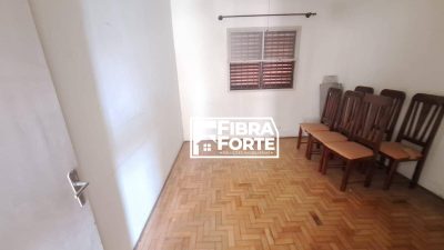Casa, 2 quartos, 101 m² - Foto 4
