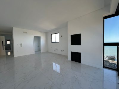 Apartamento, 3 quartos, 120 m² - Foto 4