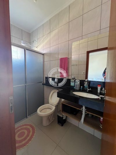 Casa, 283 m² - Foto 5