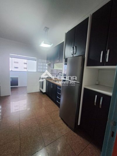 Apartamento, 2 quartos, 97 m² - Foto 5