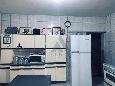 Casa, 3 quartos, 149 m² - Foto 3