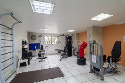 Loteamento e Condomínio, 141 m² - Foto 2