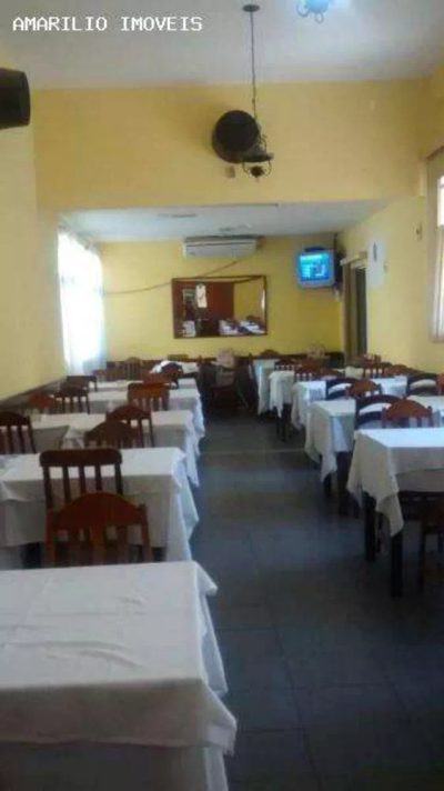 Casa, 967 m² - Foto 3