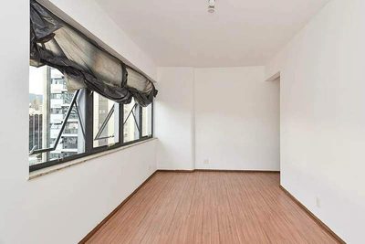 Apartamento, 2 quartos, 104 m² - Foto 3