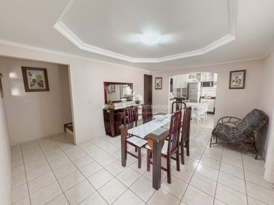 Casa, 4 quartos, 344 m² - Foto 4
