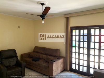 Casa, 3 quartos, 250 m² - Foto 5