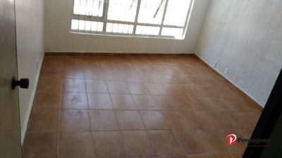 Sala-Conjunto, 35 m² - Foto 2