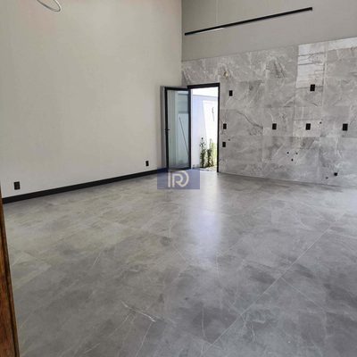 Casa, 3 quartos, 157 m² - Foto 2