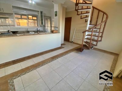 Apartamento, 4 quartos, 256 m² - Foto 4