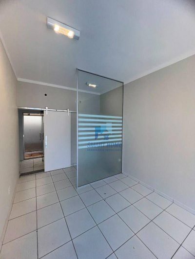 Sala-Conjunto, 25 m² - Foto 2