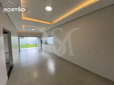 Casa, 3 quartos, 119 m² - Foto 5