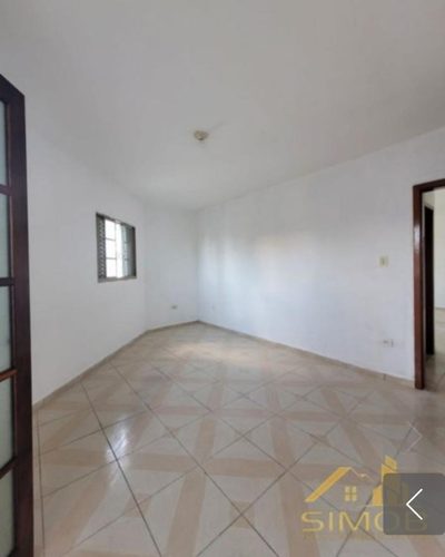 Apartamento, 1 quarto, 45 m² - Foto 3