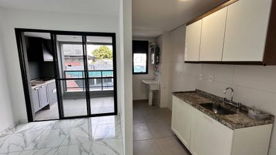 Apartamento, 2 quartos, 68 m² - Foto 5