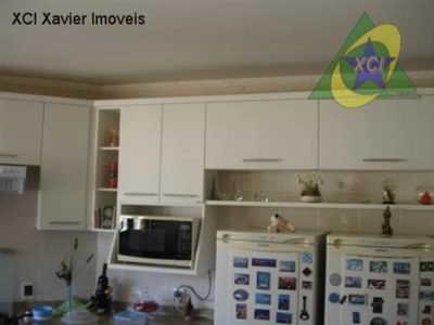 Casa, 3 quartos, 295 m² - Foto 4