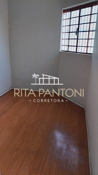 Casa, 4 quartos, 126 m² - Foto 3