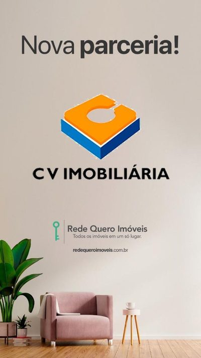 Loteamento e Condomínio, 1000 m² - Foto 2