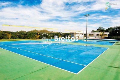 Terreno, 600 m² - Foto 4