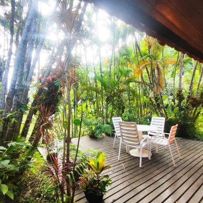Casa, 7 quartos, 280 m² - Foto 5