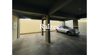 Apartamento, 2 quartos, 45 m² - Foto 5