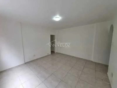 Apartamento, 3 quartos, 93 m² - Foto 1