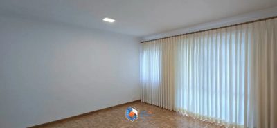 Apartamento, 3 quartos, 95 m² - Foto 4
