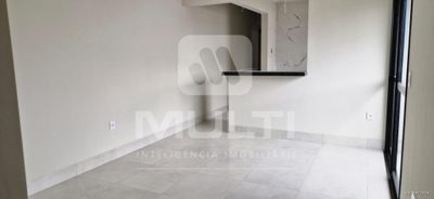 Apartamento, 2 quartos, 72 m² - Foto 5