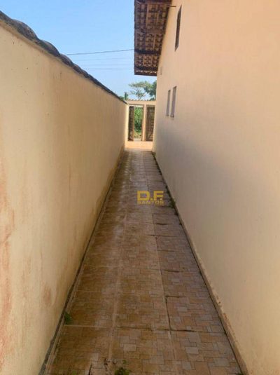 Casa, 2 quartos, 1 m² - Foto 3