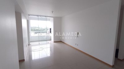 Apartamento, 3 quartos, 78 m² - Foto 3