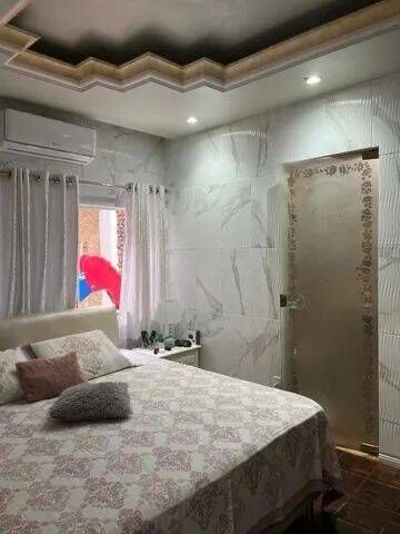 Casa, 3 quartos, 319 m² - Foto 5