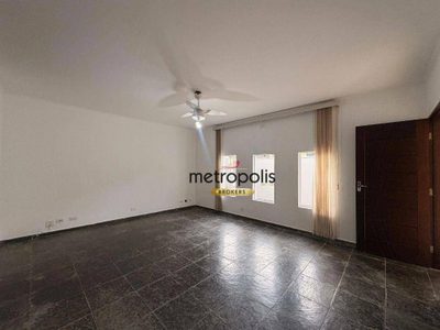 Sobrado, 3 quartos, 149 m² - Foto 3