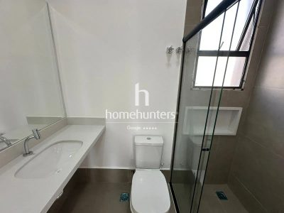 Casa, 3 quartos, 140 m² - Foto 4