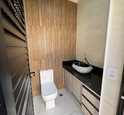 Casa, 250 m² - Foto 4