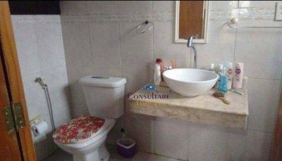 Apartamento, 3 quartos, 117 m² - Foto 5
