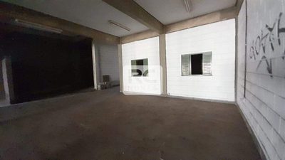 Sala-Conjunto, 590 m² - Foto 3
