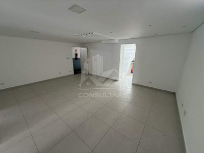 Sala-Conjunto, 100 m² - Foto 5