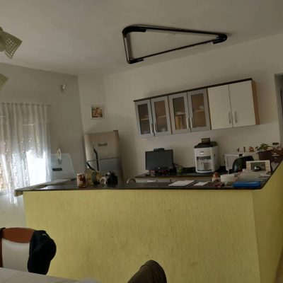 Casa - Foto 5