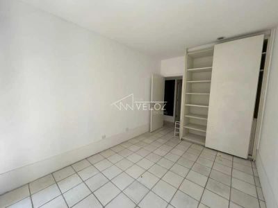 Apartamento, 4 quartos, 220 m² - Foto 2