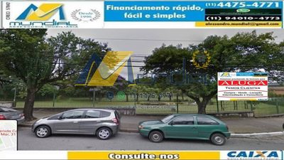 Loja-Salão, 130 m² - Foto 3
