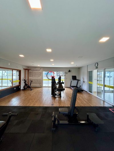 Apartamento, 2 quartos, 87 m² - Foto 5