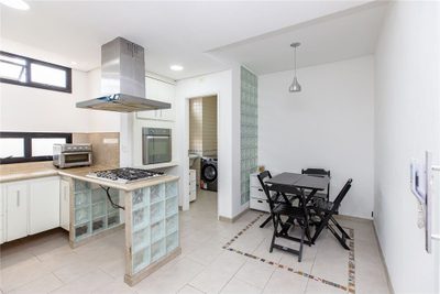 Apartamento, 3 quartos, 171 m² - Foto 5