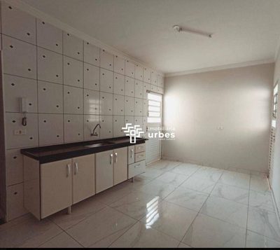 Casa, 2 quartos, 106 m² - Foto 5
