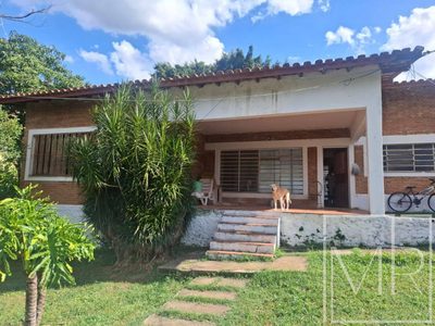 Casa, 4 quartos, 258 m² - Foto 4