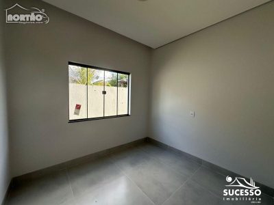Casa, 3 quartos, 120 m² - Foto 5