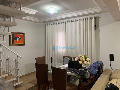 Apartamento, 2 quartos, 108 m² - Foto 2
