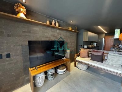 Casa, 3 quartos, 175 m² - Foto 1