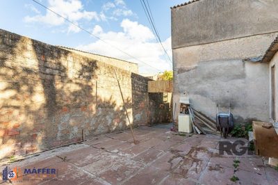 Terreno, 435 m² - Foto 4