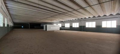 Depósito-Galpão, 22000 m² - Foto 5
