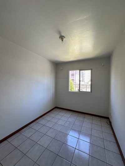 Apartamento, 2 quartos, 52 m² - Foto 2